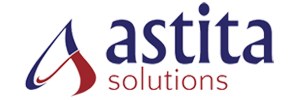 Astita solutions